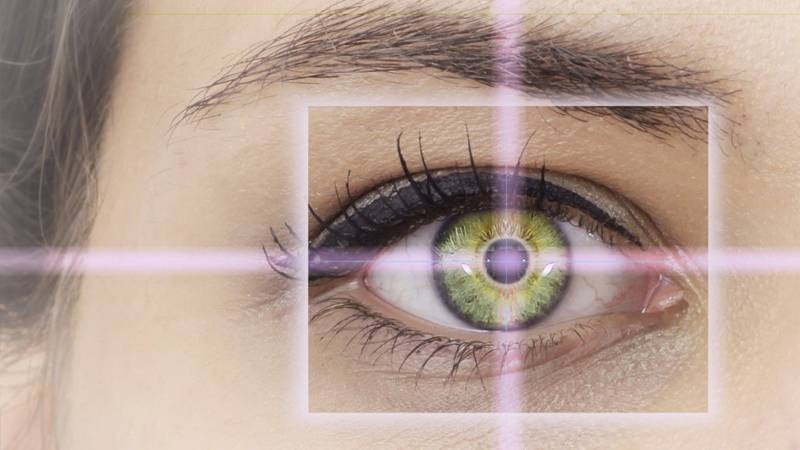 Sinsi ilerleyen "göz tansiyonu" körlüğe neden oluyor; kimler risk kümesinde, belirtileri neler?