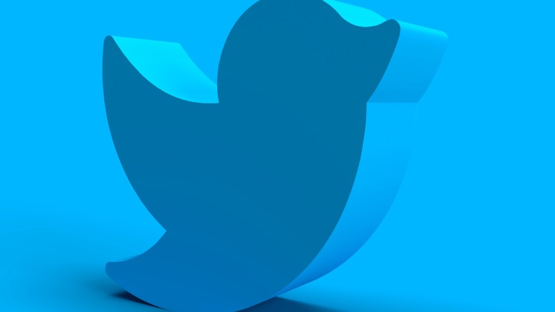 Twitter Blue, Türkiye'de kullanıma açıldı
