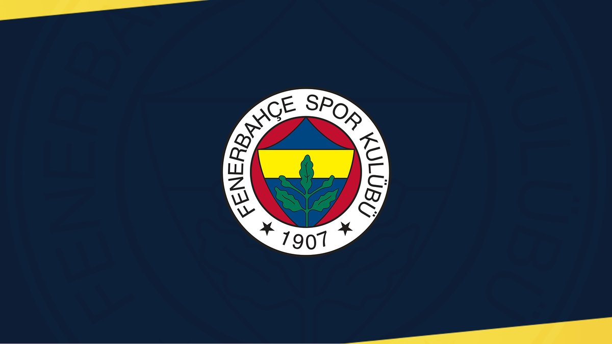 Fenerbahçe'de 12 ayrılık