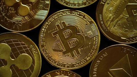 ABD'de mahkeme, Bitcoin ETF'sinin yolunu açtı; kripto paralar yükselişe geçti