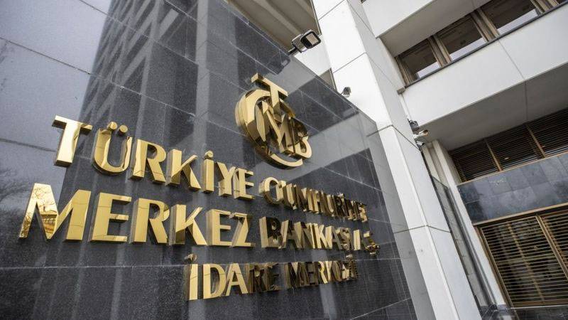 Reuters: TCMB'nin faiz kararından sonra yabancı yatırımcılar Türkiye konumlarını artırmayı planlıyor