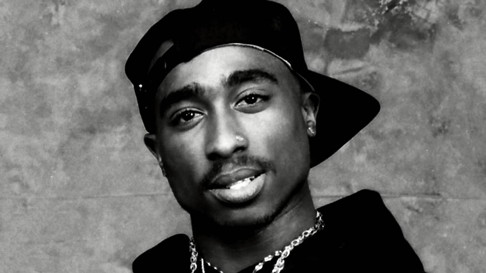 27 yıl evvel öldürülen Rap efsanesi Tupac Shakur cinayetinde yeni gelişme