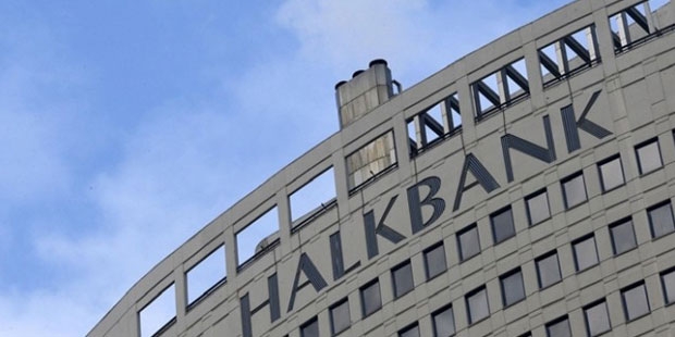 ABD'deki Halkbank davası 11 Aralık'ta görülecek