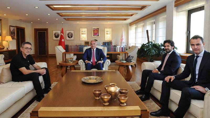 Ahmet Hakan: "AK Parti yanlıları daha tahammüllü" diye yazacağım, beni de linç edecekler