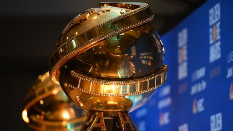 Altın Küre Ödülleri'ne iki yeni kategori geliyor