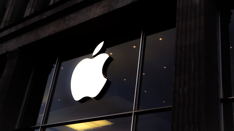 Apple Store erişime kapatıldı; tekrar mi artırım geliyor?