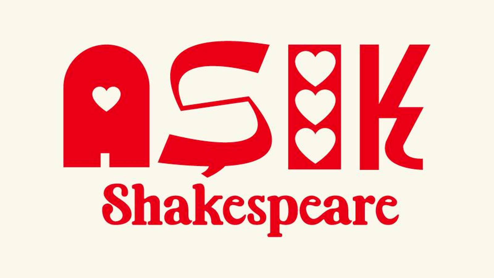 'Aşık Shakespeare' Türkiye’de birinci defa sahnelenecek