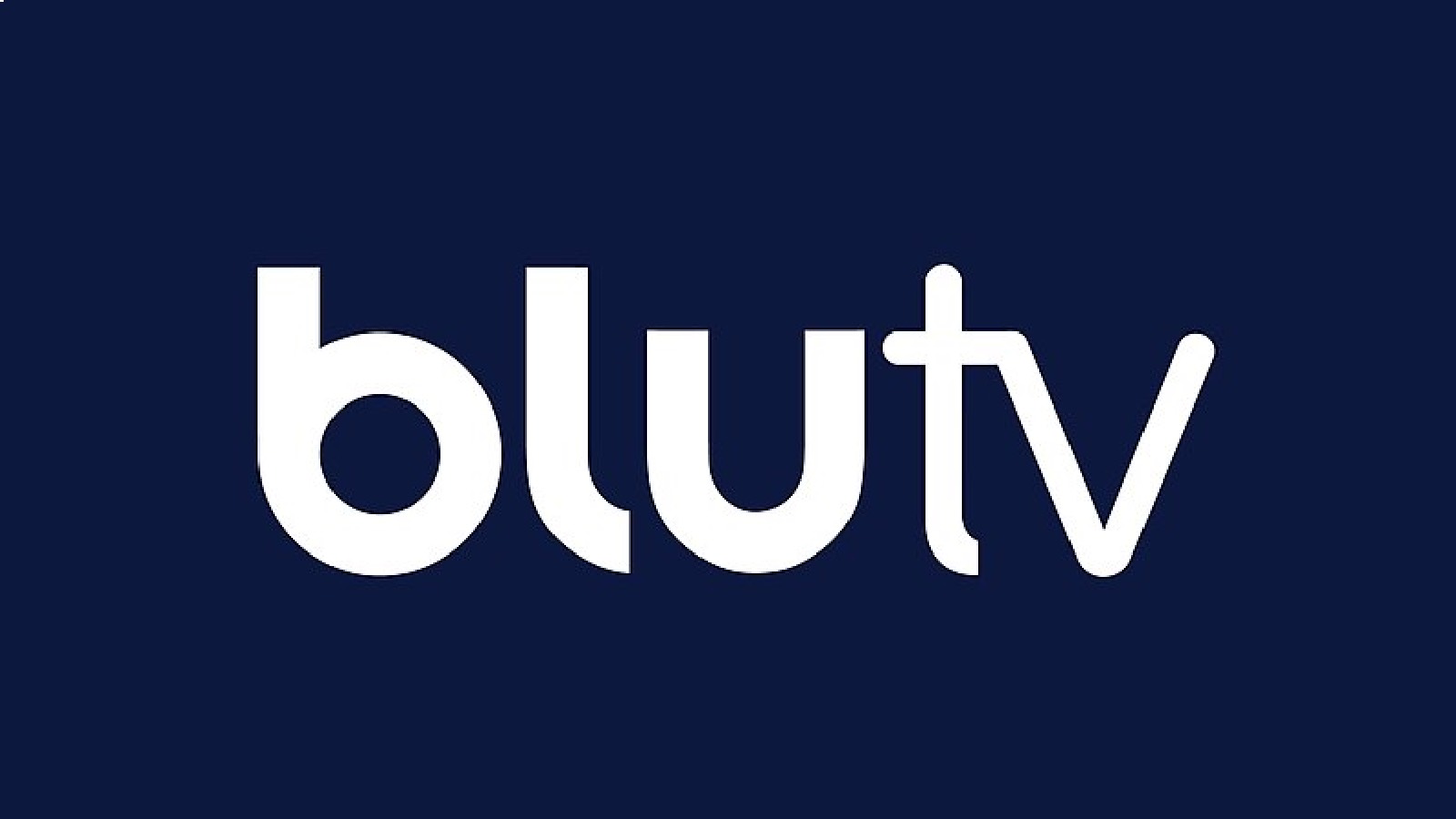 BluTV yeni dönem lansmanı düzenledi