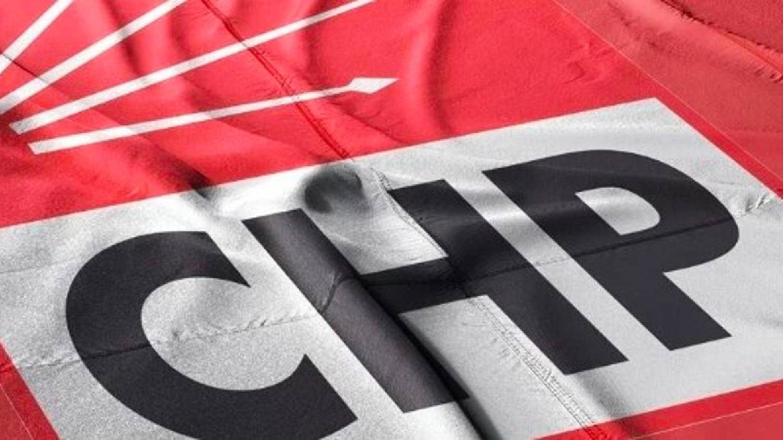 CHP İstanbul Vilayet Kongresi'nin tarihi muhakkak oldu