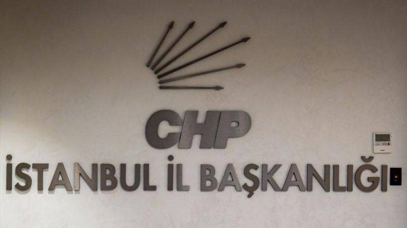 CHP’de İstanbul yarışında güç istikrarları nasıl şekilleniyor?