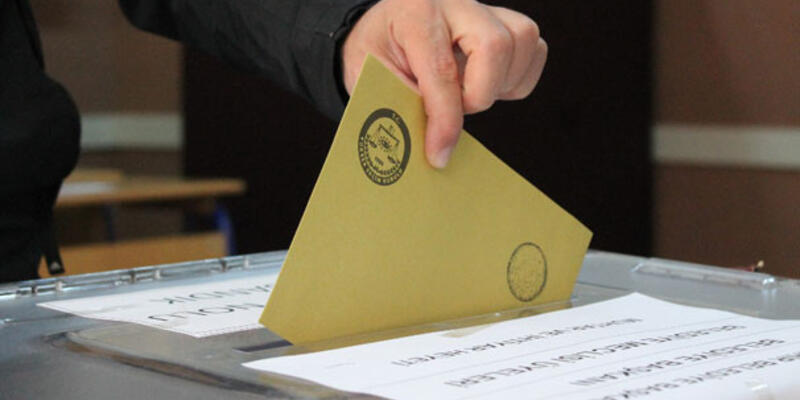 CHP'den adres değişikliği yapan seçmenlere ihtar