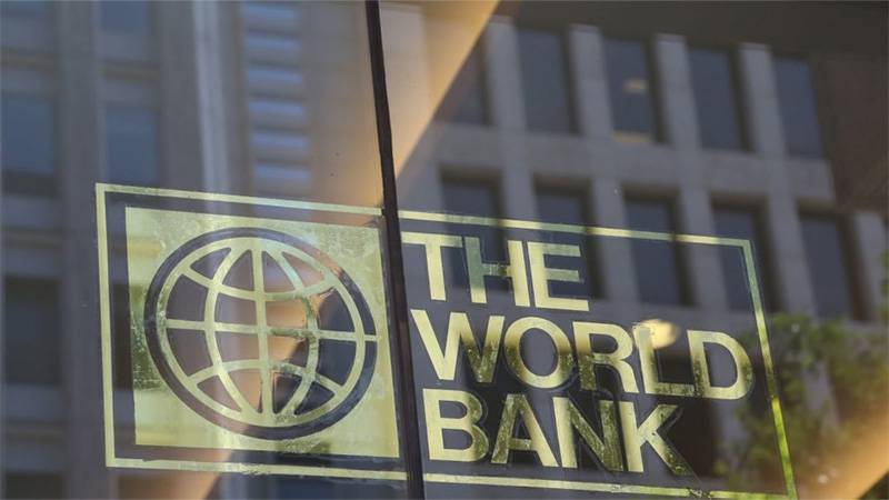 Dünya Bankası, kız çocuklarının eğitimi için Nijerya'ya 700 milyon dolar kredi verecek