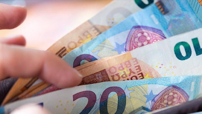 Euro kuru yine 29 liraya çıktı
