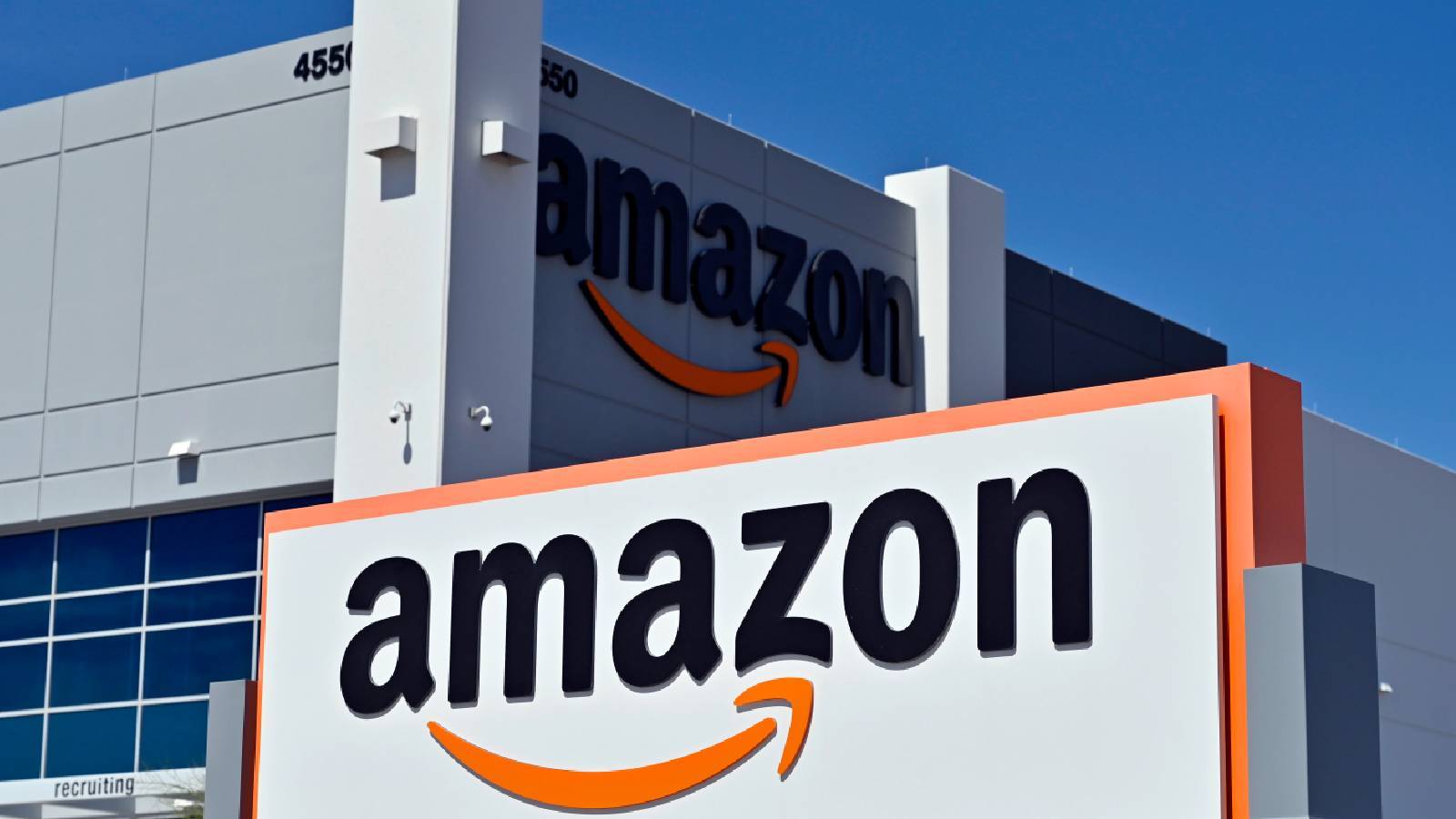 FTC,  Amazon'a dava açtı: "Tekel gücünü yasa dışı kullanıyor"