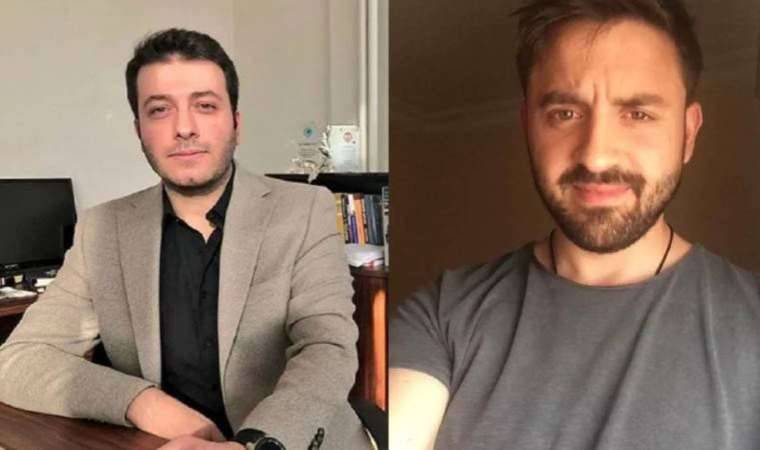Gazeteci Murat Ağırel, tutuklanan Ajans Muhbir yöneticinin tabirini paylaştı
