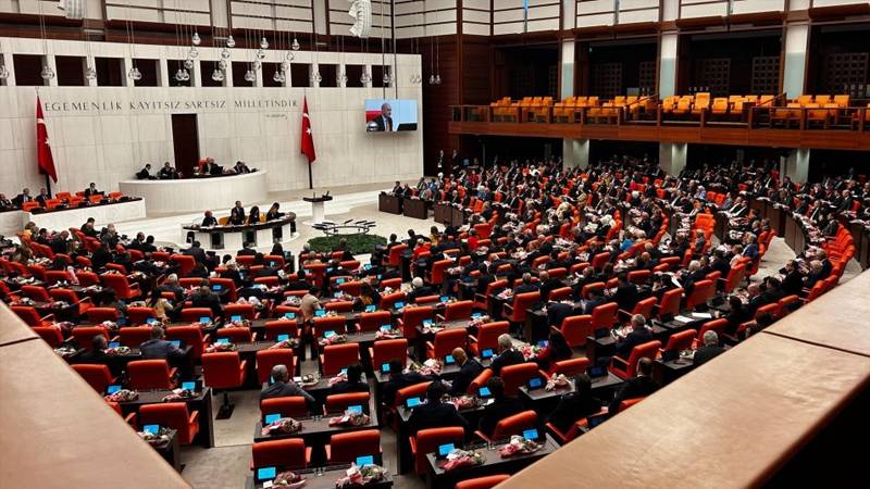 Hukukçu Mehmet Gün: Erdoğan bürokratlara anayasa taslağı yazdırmış, kimsenin haberi yok