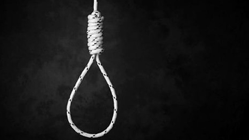 İran'da düzmece içki üreterek 17 kişinin vefatına yol açan 4 bireye idam