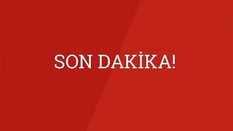 İzmir Adliyesi önünde çatışma: 1 kişi öldü, 3 kişi yaralandı