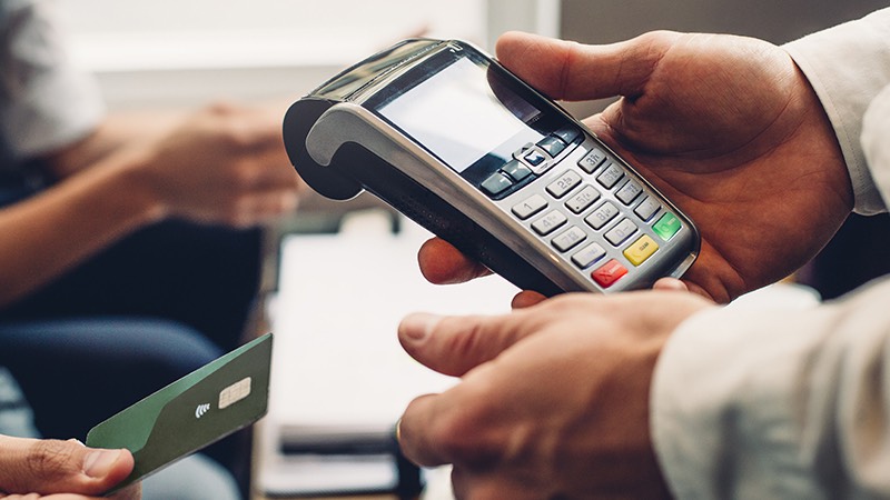 Kredi kartı faiz oranları değişecek
