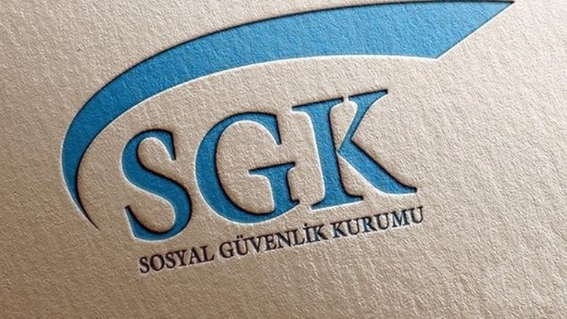 SGK’nın icra belgelerinin sayısı yedi yılda 6 milyonu, alacak ölçüsü 112 milyar lirayı aştı!