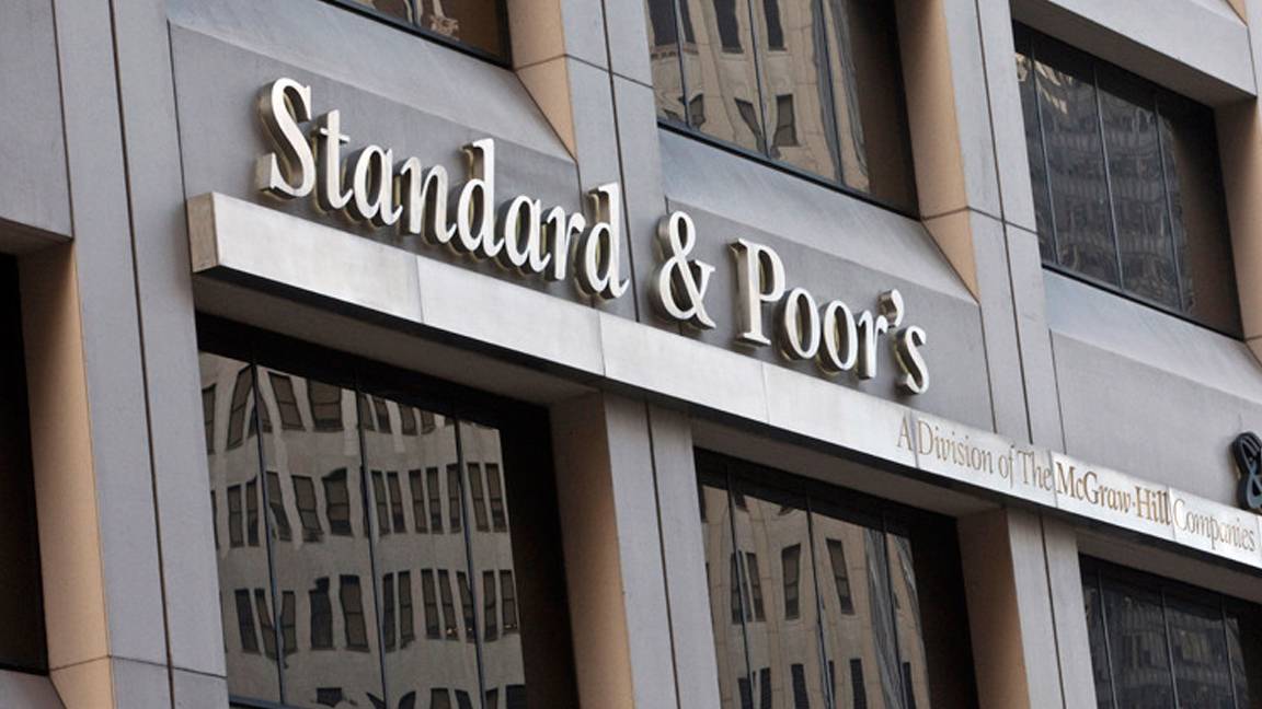 Standard & Poor's Türkiye kararını açıkladı