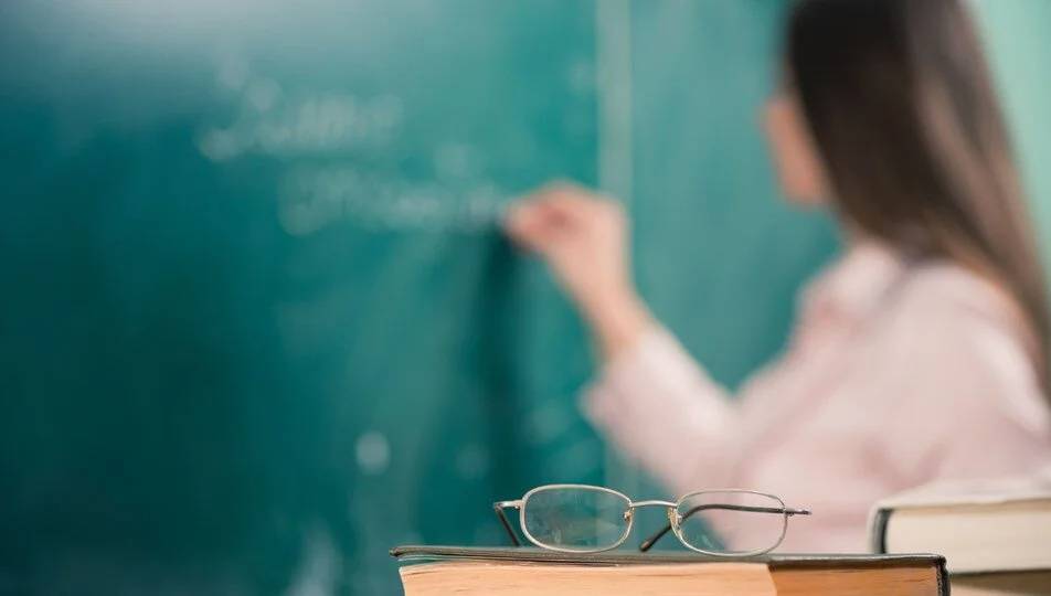 Ulusal Eğitim Bakanı, "doğru bulmadığını" açıkladı: Öğretmenlik Meslek Basamakları İmtihanı'nda düzenleme