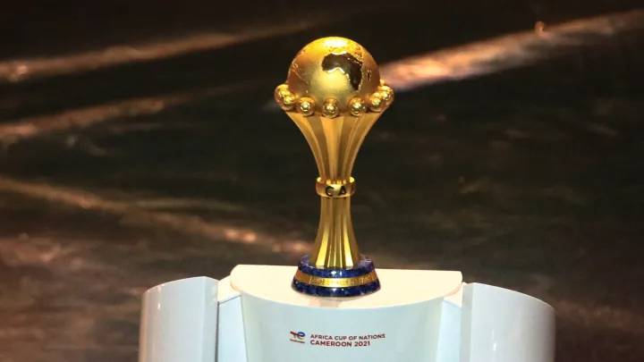 Üstün Lig'i bekleyen tehlike: Afrika Uluslar Kupası